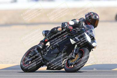 media/May-24-2025-TrackXperience (Sat) [[1cecf32909]]/Level 2/Session 3 (Turn 4)/